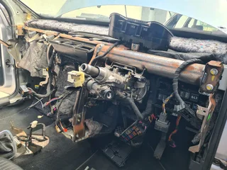 A&#39;s Auto Electrical 0827103560