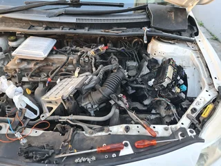 A&#39;s Auto Electrical 0827103560