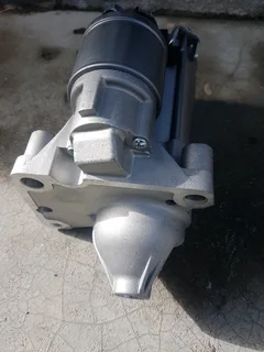 A&#39;s Auto Electrical 0827103560