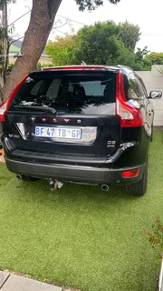 A's Auto Electrical 0827103560