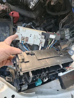 A&#39;s Auto Electrical 0827103560