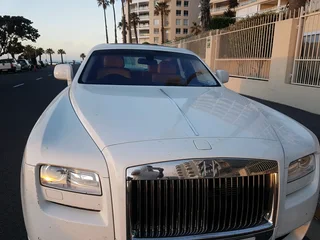 A&#39;s Auto Electrical 0827103560