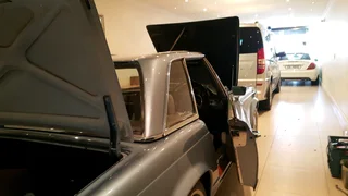 A&#39;s Auto Electrical 0827103560