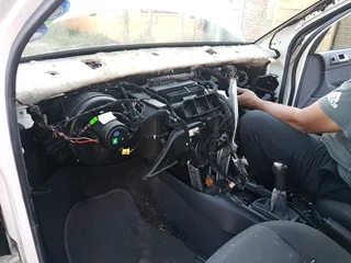 A&#39;s Auto Electrical 0827103560