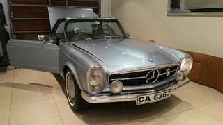 A&#39;s Auto Electrical 0827103560