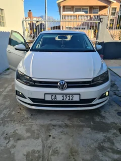 A&#39;s Auto Electrical 0827103560