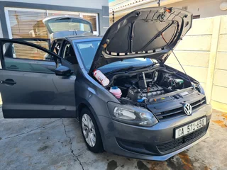 A's Auto Electrical 0827103560