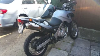 A's Auto Electrical 0827103560