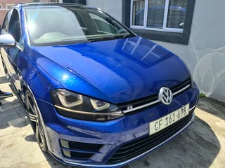 A's Auto Electrical 0827103560