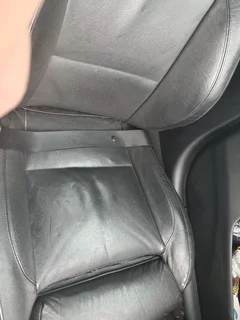 2007 BMW 3 Series Sedan e90