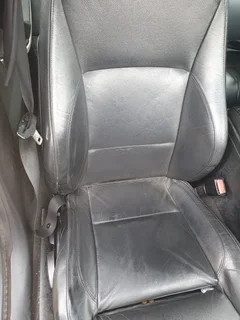 2007 BMW 3 Series Sedan e90