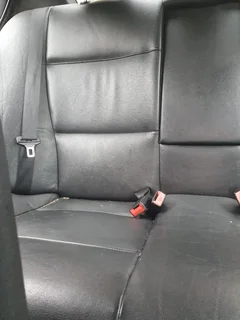 2007 BMW 3 Series Sedan e90