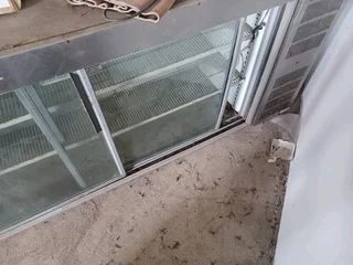 Undercounter fridge for sale
