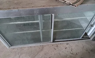 Undercounter fridge for sale