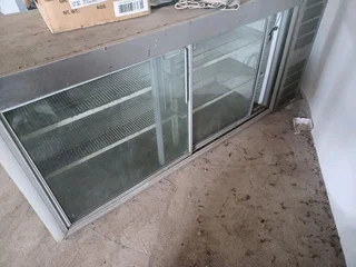 Undercounter fridge for sale