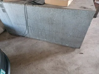 Undercounter fridge for sale