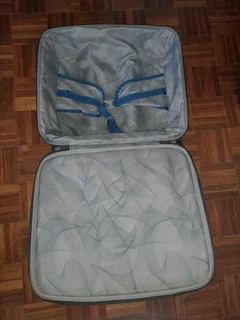 Samsonite laptop bag with wheels