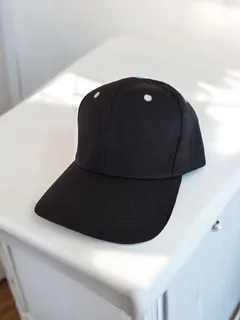 Basic Velcro black and white