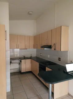 Florida 3 bedroom townhouse available