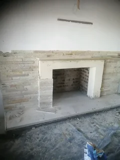 Property Maintenance