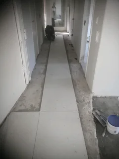 Property Maintenance