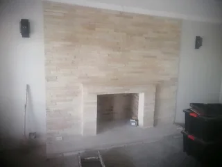 Property Maintenance