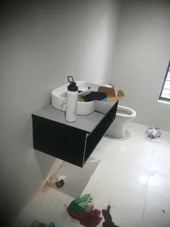 Property Maintenance