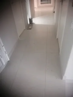 Property Maintenance