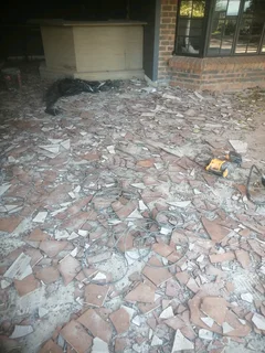 Property Maintenance