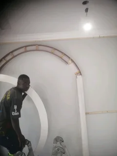 Property Maintenance