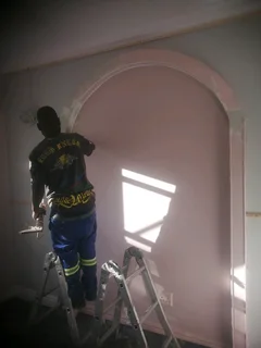 Property Maintenance