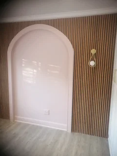 Property Maintenance