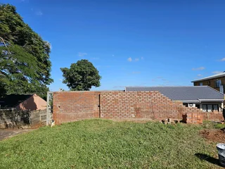 Painting and renovation