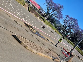 Painting and renovation