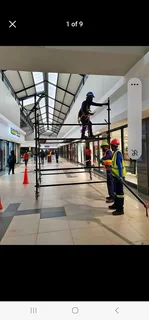 Property Maintenance