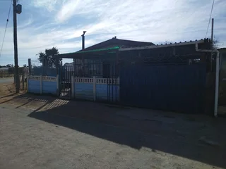 House - Ad posted by joseph williams