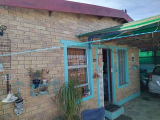 House - Ad posted by joseph williams