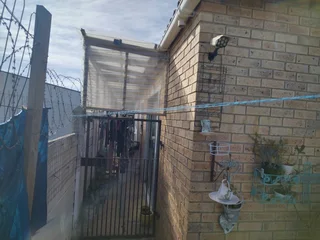 House - Ad posted by joseph williams