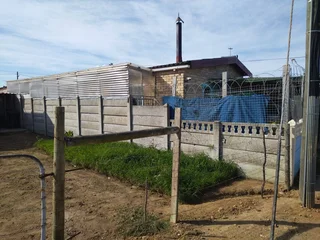 House - Ad posted by joseph williams