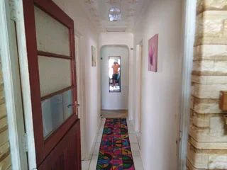 House - Ad posted by joseph williams