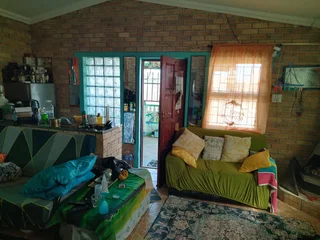 House - Ad posted by joseph williams