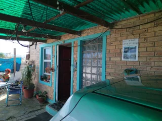 House - Ad posted by joseph williams