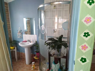 House - Ad posted by joseph williams