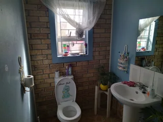 House - Ad posted by joseph williams