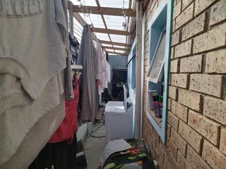 House - Ad posted by joseph williams