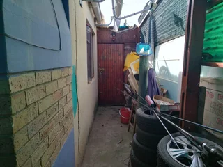 House - Ad posted by joseph williams