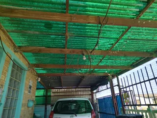 House - Ad posted by joseph williams