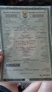 1988 Toyota Other Sedan