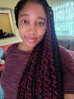 Administration - Ad posted by arthurmotsamai