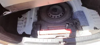 2013 Toyota Etios 1.5i  !!!!  136000 km  !!!